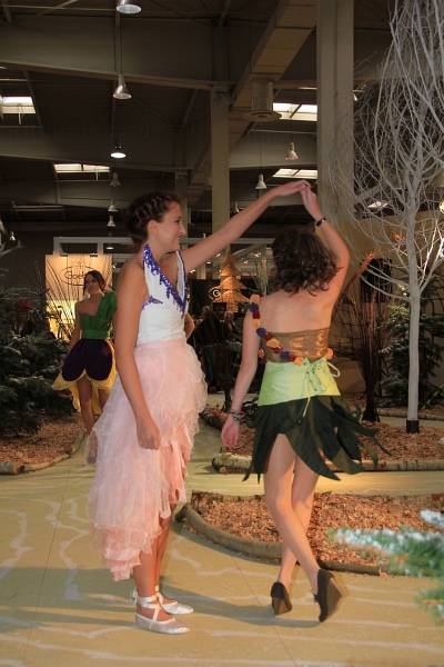 INFA2011   352.jpg